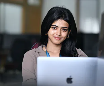 School of Computational & Physical Sciences